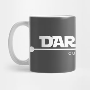 DarkLyte Customs Mug